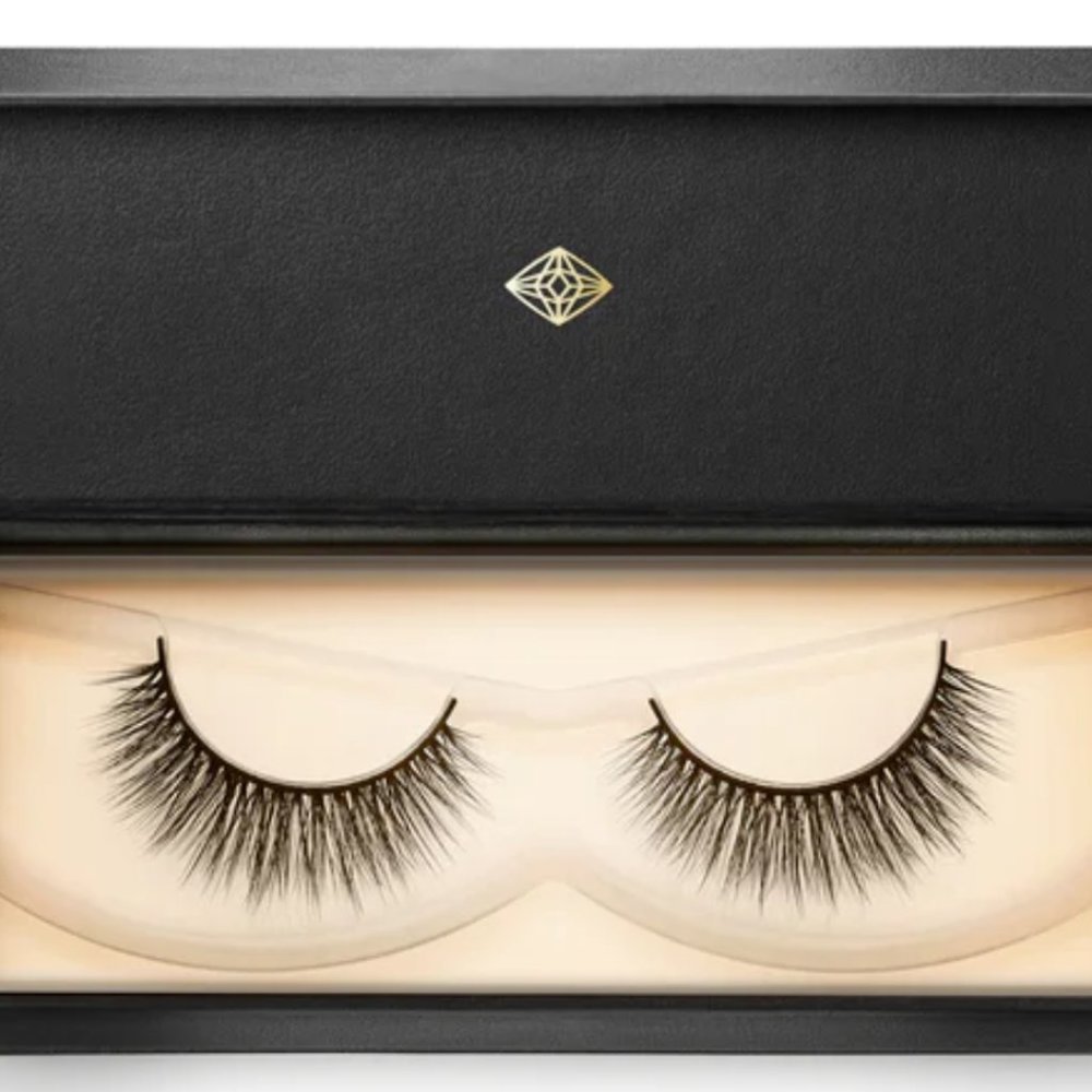 Lash Star - Visionary Lash - Volume 03